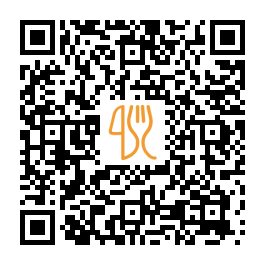 Link con codice QR al menu di Tan-cha