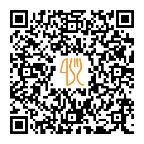 QR-code link către meniul La Brisa Benajarafe