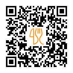 QR-code link către meniul Santushti