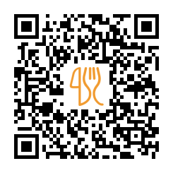 QR-code link către meniul Selecte