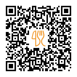 QR-code link către meniul Florida 13