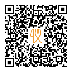 QR-code link către meniul Ana Yong Tau Foo