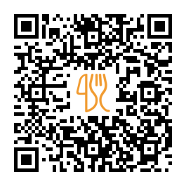 QR-code link către meniul Soho