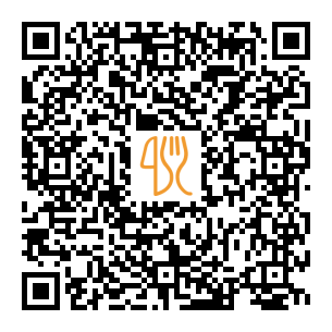 Link con codice QR al menu di Yong Chuan Fish Noodles House Yǒng Chuān Yú Miàn Guǎn