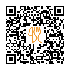 QR-code link către meniul Hotdogs El Fay