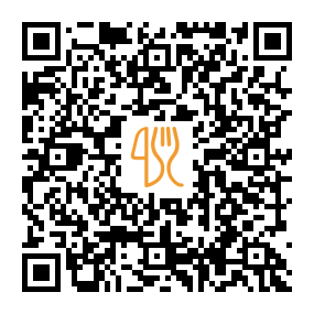 QR-Code zur Speisekarte von Roti Canai D'bayan