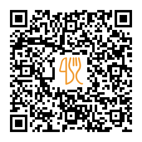 Link con codice QR al menu di Sui Gei Kopitiam