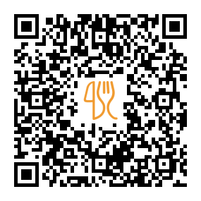 Link con codice QR al menu di Chǎo Zhǔ Wonderful Corner