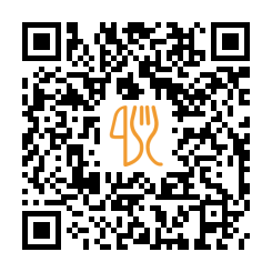 QR-code link către meniul Yuzde Yuz Cafe