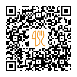 QR-code link către meniul Paco Cinarlo