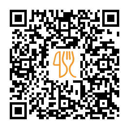 QR-code link către meniul Dees Cafe