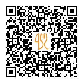 QR-code link către meniul Yum Yum Soul Food