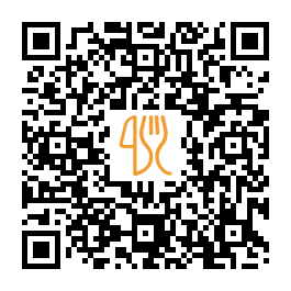 Link con codice QR al menu di China Express Inn