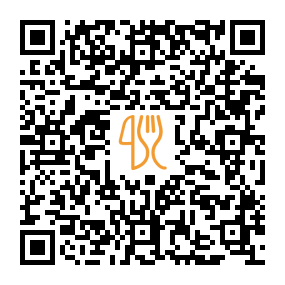 QR-code link către meniul Il Tulipano Blu