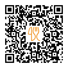 QR-code link către meniul Pizza Hub