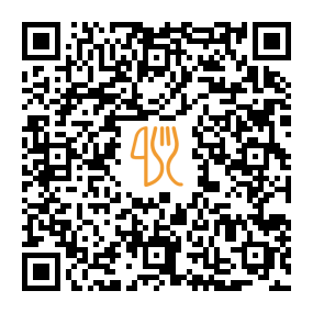 QR-code link către meniul Crazy Moms Kitchen