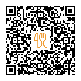 Link con codice QR al menu di Cinese E Orientale
