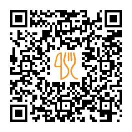Link con codice QR al menu di Siam Shiki