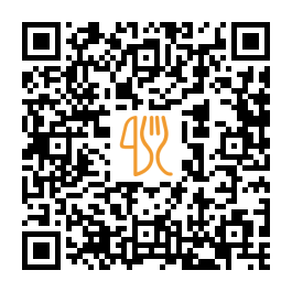 Link con codice QR al menu di Mitsu Shabu-shabu