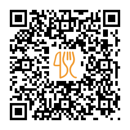 QR-code link către meniul Mollie's