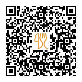 Link con codice QR al menu di Wang Tat Vegetarian Food Store