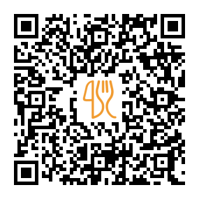 QR-code link către meniul Pizzeria L'alpino