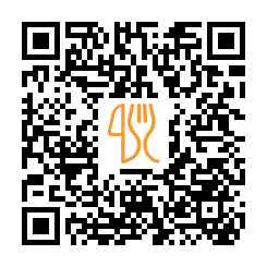 QR-code link către meniul Coronne