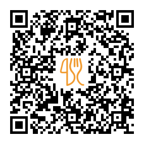 QR-code link către meniul Shake Herbalife Sousa Josana E Ericarlo