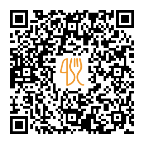 QR-code link către meniul Thai One On