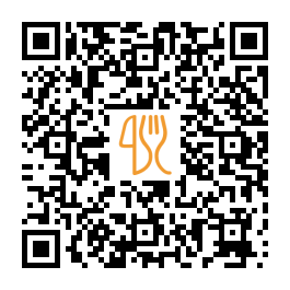 QR-code link către meniul Chatkaare