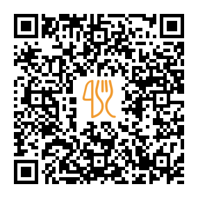 QR-code link către meniul Transa Louca