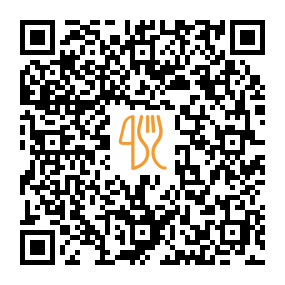 QR-code link către meniul Subway