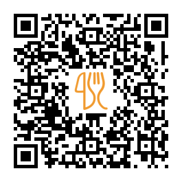 QR-kode-link til menuen på Nathu Chinese