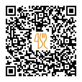 QR-code link către meniul Cafeteria Cal Martinu