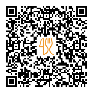 QR-code link către meniul Kambing Bakar Guangzhou Dungun