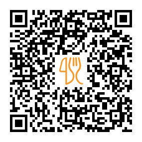 QR-code link către meniul Nomad Kb Caffe