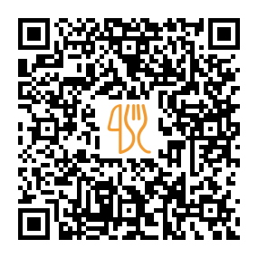 QR-code link către meniul La Pimienta Rosa