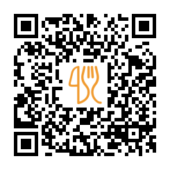 Link con codice QR al menu di Jingdu