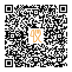 QR-code link către meniul Wan Yuan Wàn Yuán Zhāi Tagore