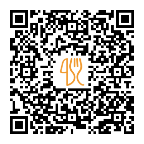 QR-code link către meniul Pops Kitchen