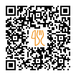 QR-code link către meniul Billy