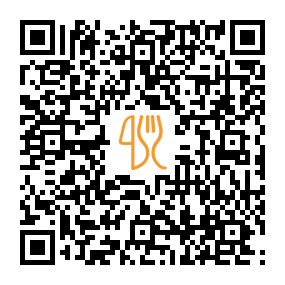 QR-code link către meniul Banh Cuon Tan Dinh Deli