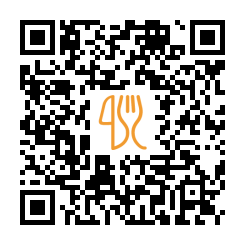 QR-code link către meniul Mavi Köşe