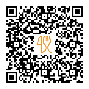 Link con codice QR al menu di Hock Chu Hin Cafe Fú Jù Xìng Chá Shì