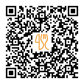 QR-code link către meniul Churrasquinho Funchal