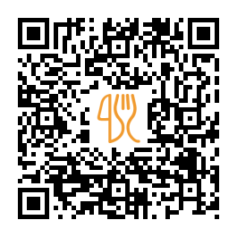 Link con codice QR al menu di Tinh Tam