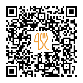 QR-code link către meniul Cafe Muhle