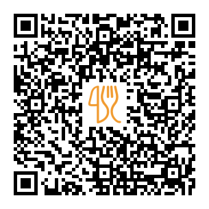 QR-code link către meniul Galerie Und Sandwichbar Hake