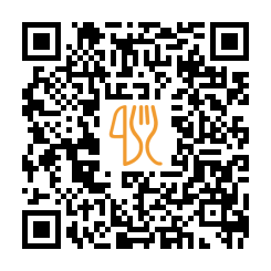 QR-code link către meniul Macdui's