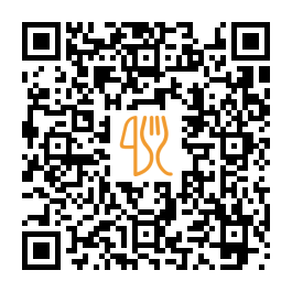 QR-code link către meniul La Madre Pichi!